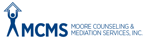 Moore Counseling & Mediation Services